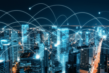 Explore Broadcom's pivotal role in advancing digital infrastructure and IT solutions, enhancing our connectivity and technological capabilities.