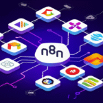 Discover how n8n can automate tasks and optimize workflows for better efficiency in your digital life.