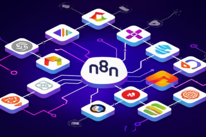 Discover how n8n can automate tasks and optimize workflows for better efficiency in your digital life.
