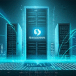 Explore how Broadcom is revolutionizing digital infrastructure and technology, paving the way for the future.