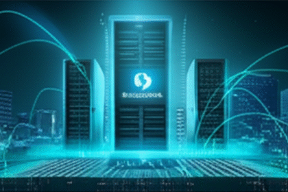 Explore how Broadcom is revolutionizing digital infrastructure and technology, paving the way for the future.