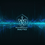An insightful overview of Palantir Technologies and its impact on digital transformation and data analytics.