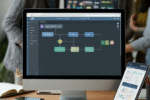 Explore how n8n offers organizations automation capabilities that drive digital transformation and increase productivity.
